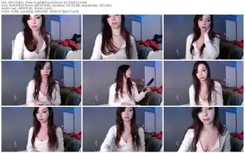 myfreecams-jaylabliss-02-23-2026-03-06-14