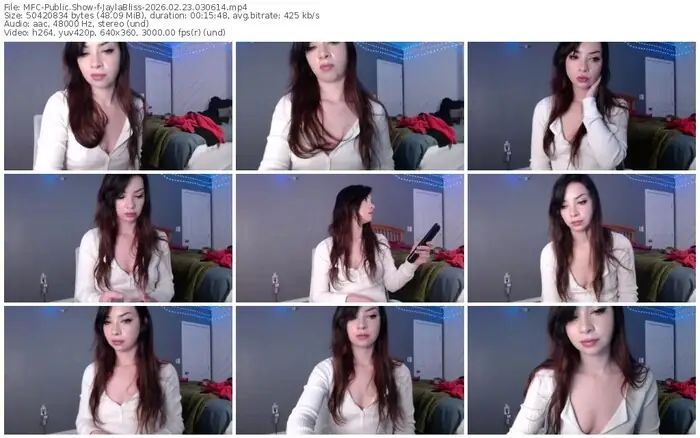 myfreecams-jaylabliss-02-23-2026-03-06-14