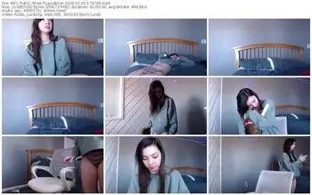 myfreecams-jaylabliss-02-23-2026-17-47-09