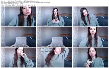 myfreecams-jaylabliss-02-23-2026-20-05-58