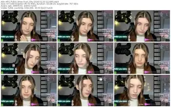 myfreecams-jen_shy-02-23-2026-12-26-45