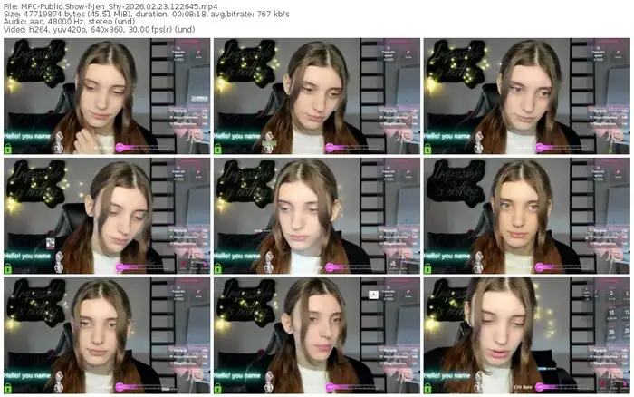 myfreecams-jen_shy-02-23-2026-12-26-45