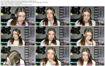 myfreecams-jen_shy-02-23-2026-13-02-25