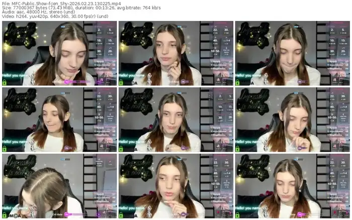 myfreecams-jen_shy-02-23-2026-13-02-25