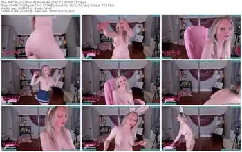 myfreecams-jennakate-02-23-2026-03-53-37