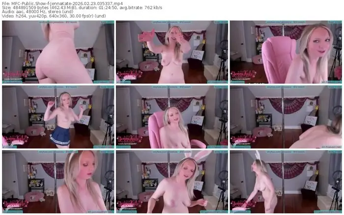 myfreecams-jennakate-02-23-2026-03-53-37