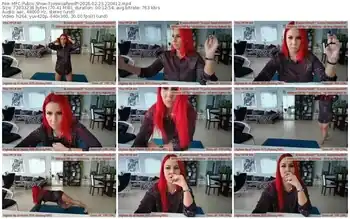 myfreecams-jessicareedp-02-23-2026-22-04-12