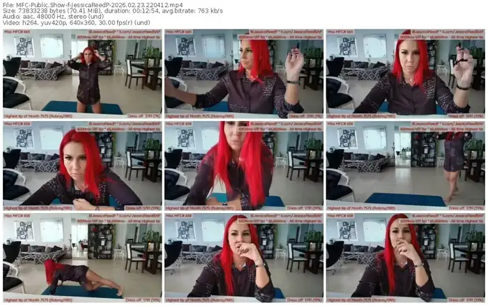 myfreecams-jessicareedp-02-23-2026-22-04-12