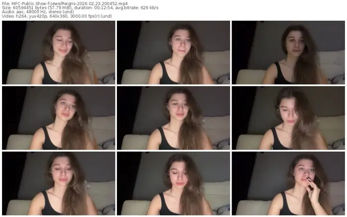 myfreecams-jewelreigns-02-23-2026-20-04-52