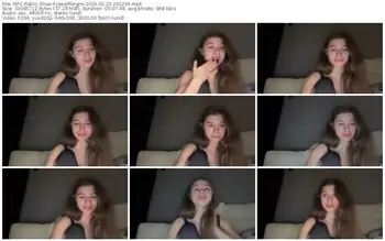 myfreecams-jewelreigns-02-23-2026-20-22-34