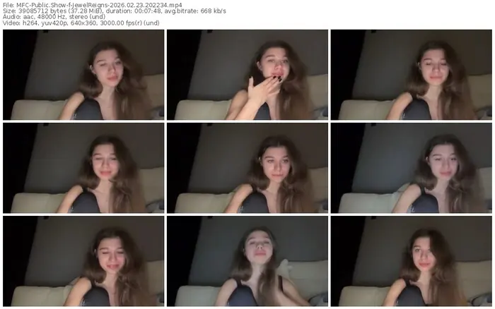 myfreecams-jewelreigns-02-23-2026-20-22-34