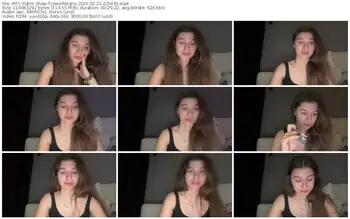 myfreecams-jewelreigns-02-23-2026-22-54-30