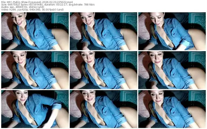 myfreecams-joyeuse1-02-23-2026-22-50-22