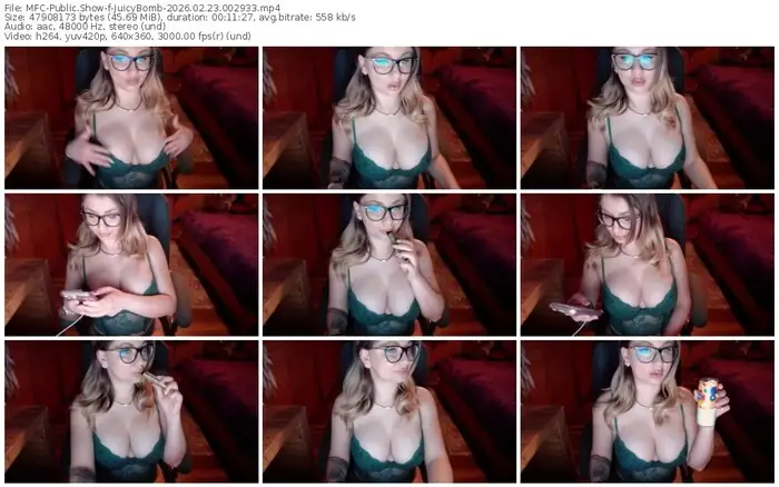 myfreecams-juicybomb-02-23-2026-00-29-33