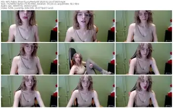 myfreecams-juicypenny69-02-23-2026-07-38-33