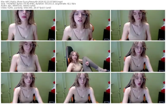 myfreecams-juicypenny69-02-23-2026-07-38-33