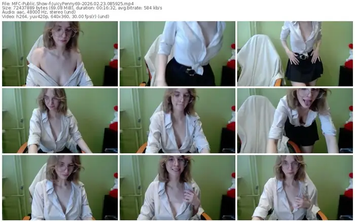 myfreecams-juicypenny69-02-23-2026-08-59-25