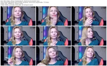 myfreecams-karoline121-02-23-2026-16-39-26