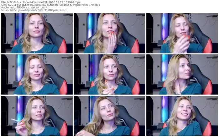myfreecams-karoline121-02-23-2026-16-39-26