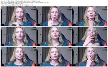 myfreecams-karoline121-02-23-2026-18-12-46