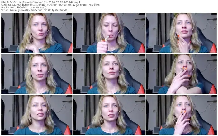 myfreecams-karoline121-02-23-2026-18-12-46