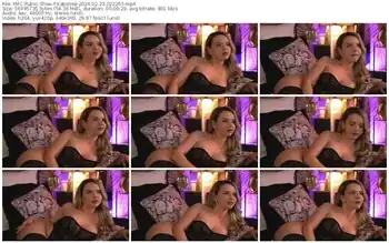 myfreecams-katjoliee-02-23-2026-02-22-03