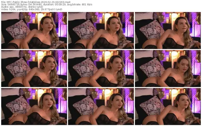 myfreecams-katjoliee-02-23-2026-02-22-03