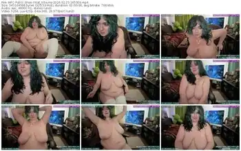 myfreecams-kat_kitsune-02-23-2026-16-53-09