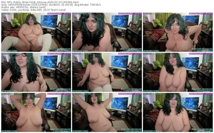 myfreecams-kat_kitsune-02-23-2026-16-53-09