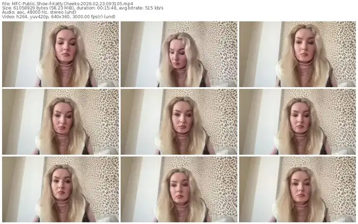 myfreecams-kattycheeks-02-23-2026-09-31-05