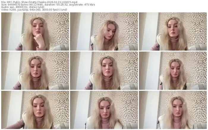 myfreecams-kattycheeks-02-23-2026-10-04-15