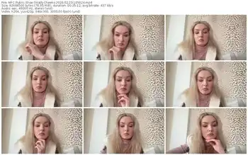 myfreecams-kattycheeks-02-23-2026-10-50-24