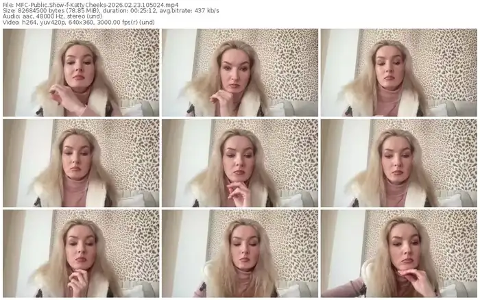 myfreecams-kattycheeks-02-23-2026-10-50-24