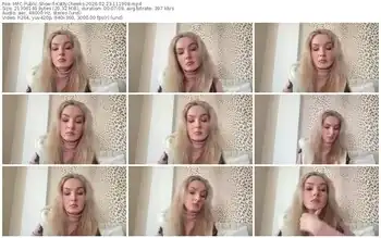 myfreecams-kattycheeks-02-23-2026-11-19-08