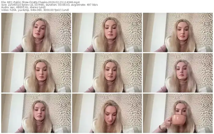 myfreecams-kattycheeks-02-23-2026-11-43-46