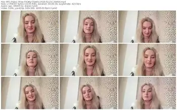 myfreecams-kattycheeks-02-23-2026-13-04-06