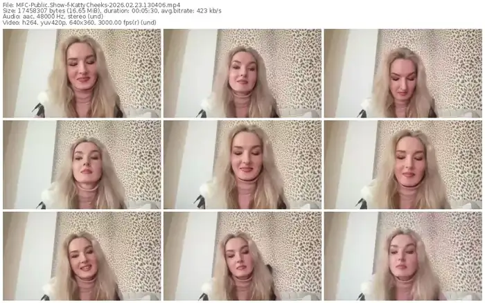myfreecams-kattycheeks-02-23-2026-13-04-06