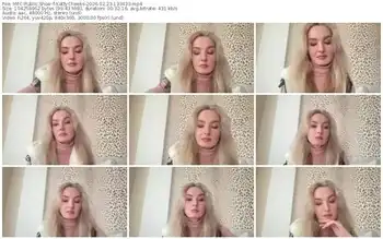 myfreecams-kattycheeks-02-23-2026-13-34-33