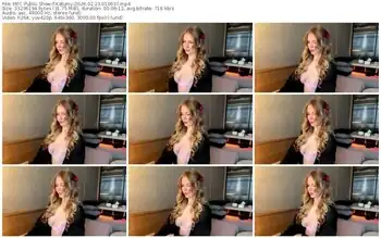 myfreecams-katumy-02-23-2026-01-06-37