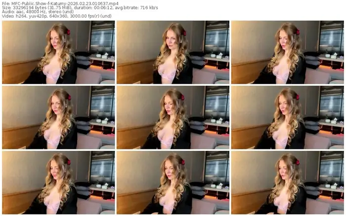 myfreecams-katumy-02-23-2026-01-06-37