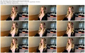 myfreecams-katumy-02-23-2026-01-14-29