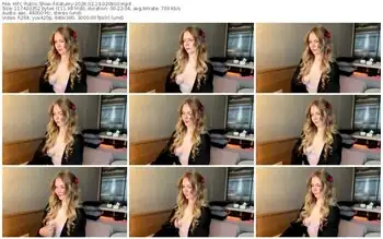 myfreecams-katumy-02-23-2026-02-08-00