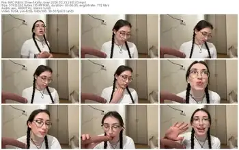 myfreecams-kelly_grey-02-23-2026-19-31-03