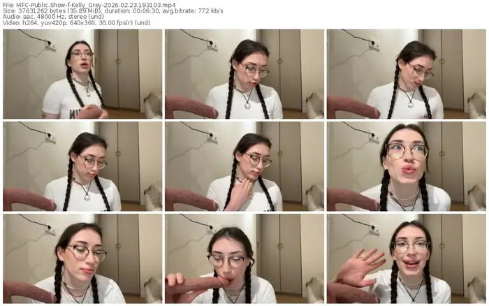 myfreecams-kelly_grey-02-23-2026-19-31-03