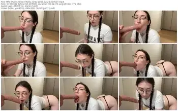 myfreecams-kelly_grey-02-23-2026-20-45-07