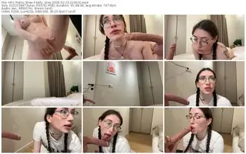 myfreecams-kelly_grey-02-23-2026-21-06-26