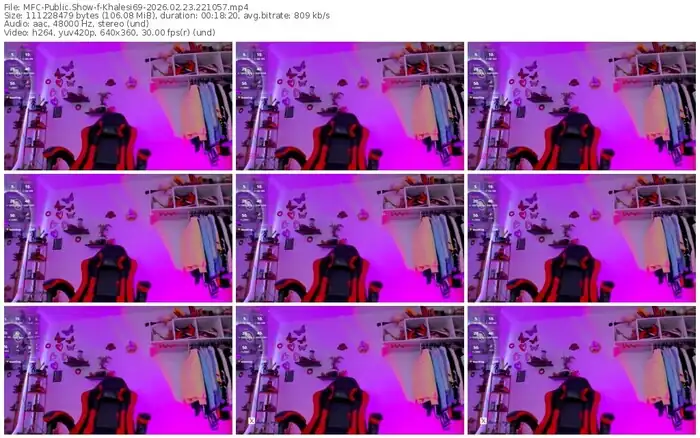 myfreecams-khalesi69-02-23-2026-22-10-57