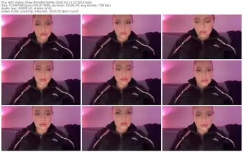 myfreecams-kissmytitspls-02-23-2026-21-32-53