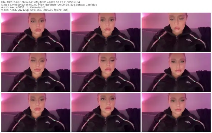 myfreecams-kissmytitspls-02-23-2026-21-32-53