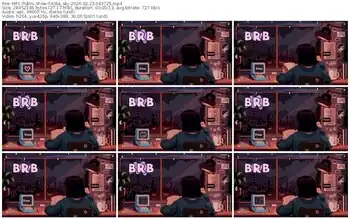 myfreecams-kota_sky-02-23-2026-04-37-25